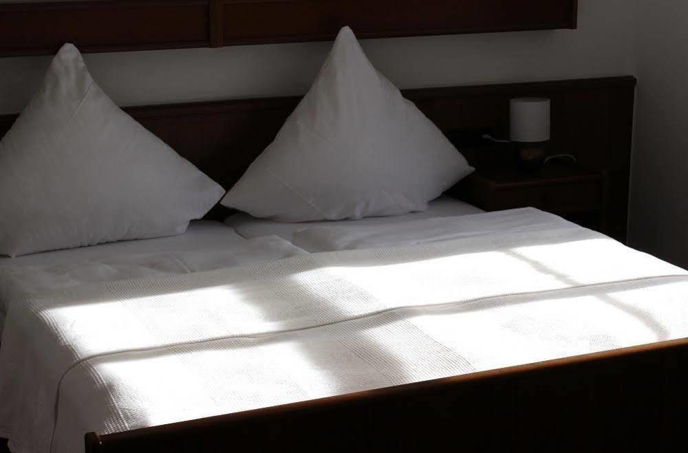 Galerie Riesling Hotell Trittenheim Eksteriør bilde